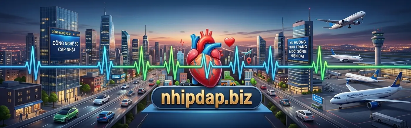 banner-nhip-dap-biz